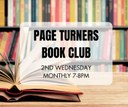 page turners book club.jpg
