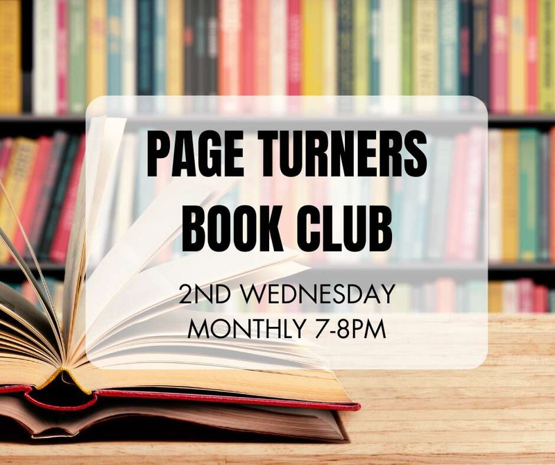 page turners book club.jpg