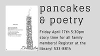 pancakes & poetry.jpg