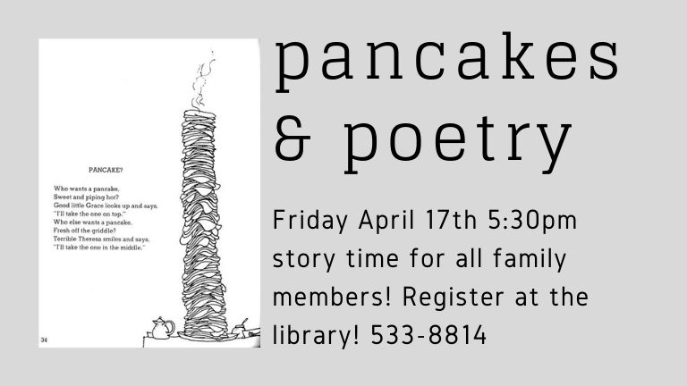 pancakes & poetry.jpg