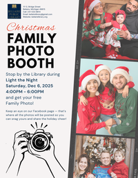 Photo booth flyer.png