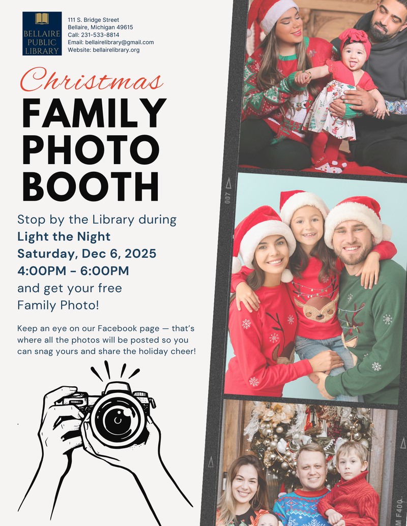 Photo booth flyer.png