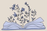 Poetry and Tea image.jpg