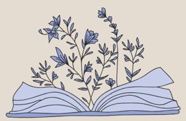 Poetry and Tea image.jpg