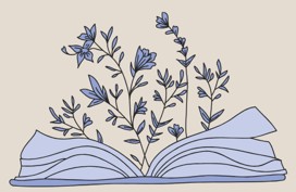 Poetry and Tea image.jpg