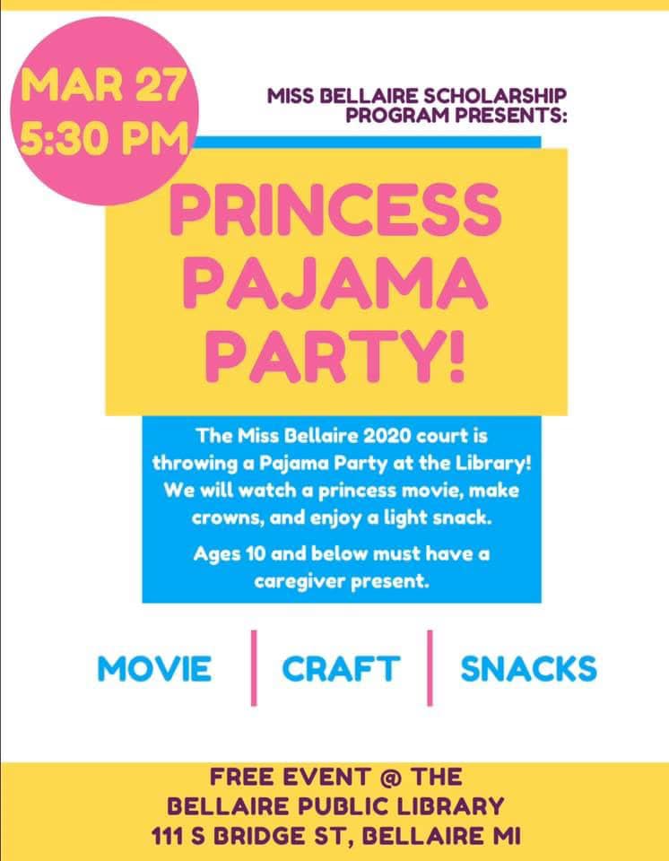 princess pajama party.jpg