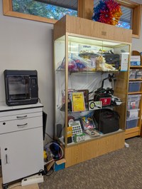 PXL_20251008_144005637.jpg
