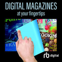 rb digital magazines.png