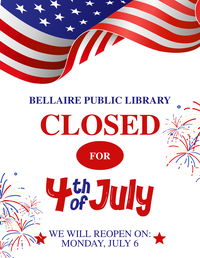 Red White and Blue Patriotic 4th of July Flyer.png