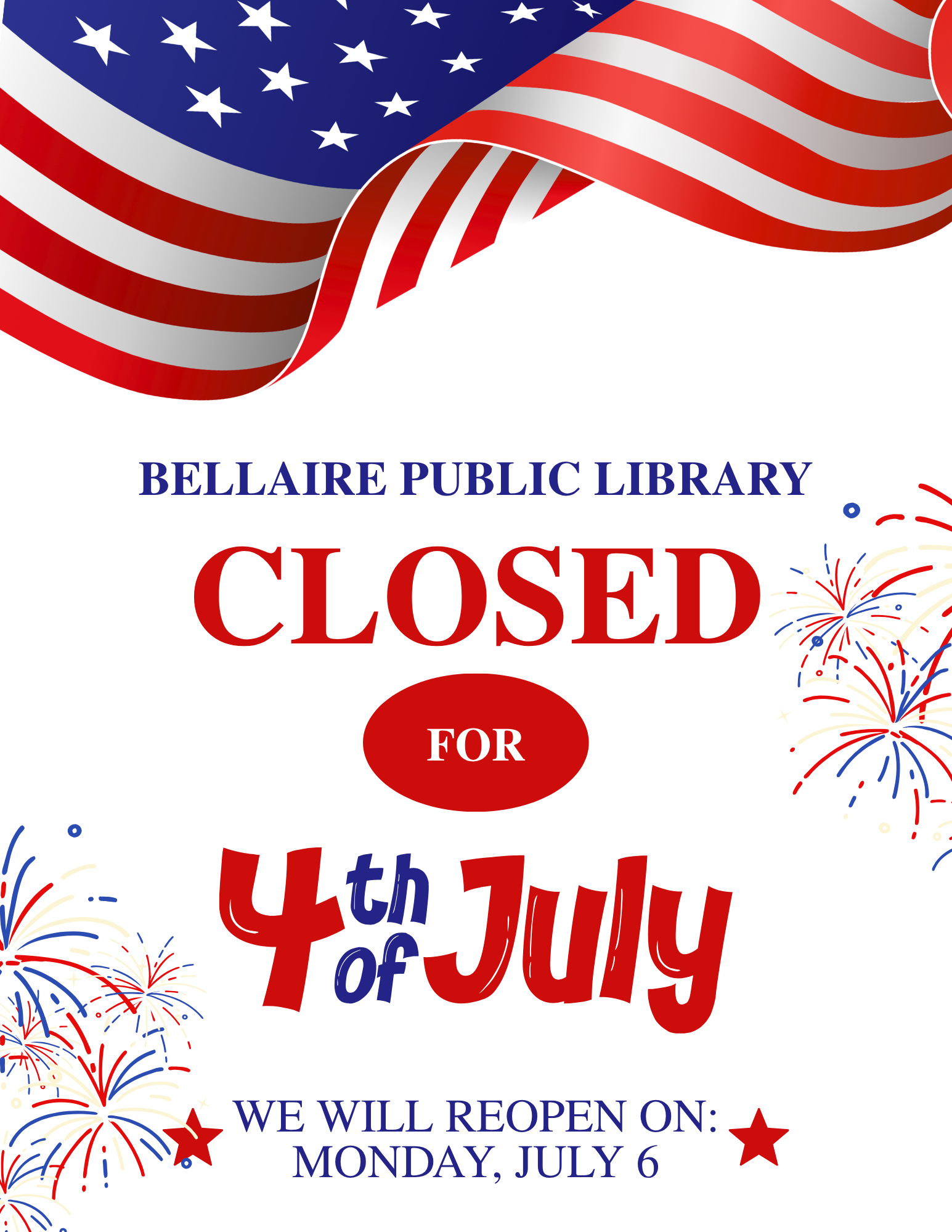 Red White and Blue Patriotic 4th of July Flyer.png