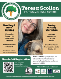 REV Antrim Writer's Series Flyer.png