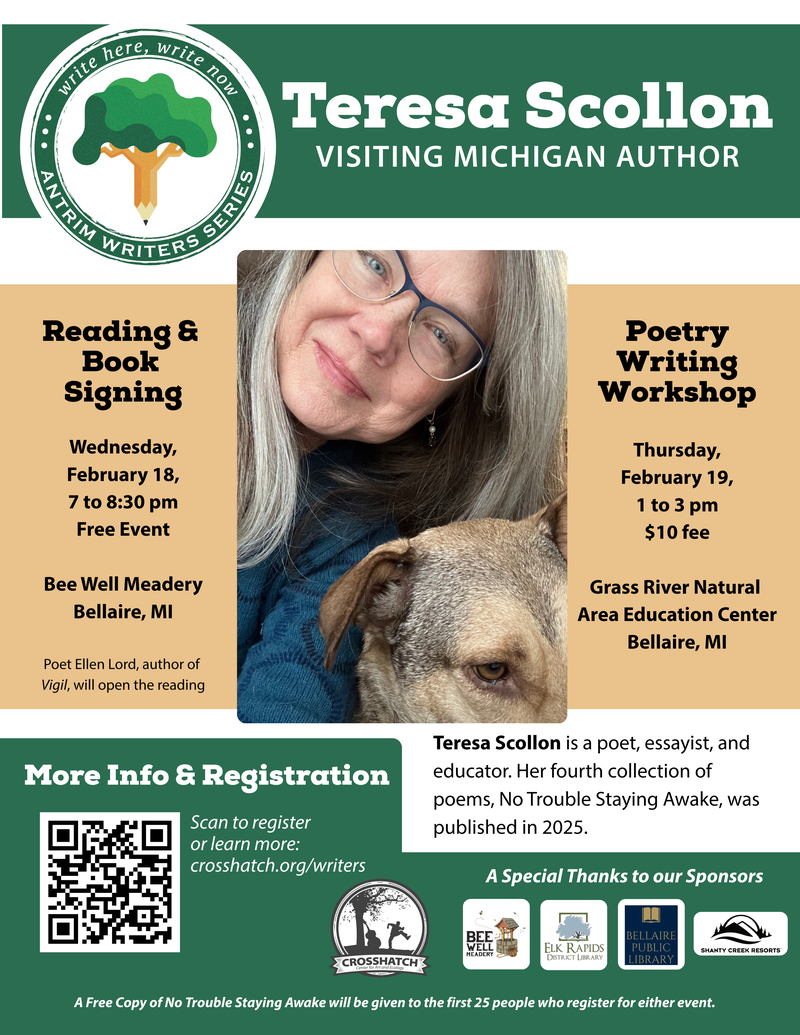 REV Antrim Writer's Series Flyer.png