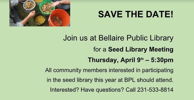 seed library meeting.jpg