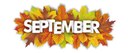 september.jpg