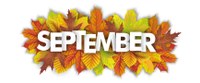 september.jpg