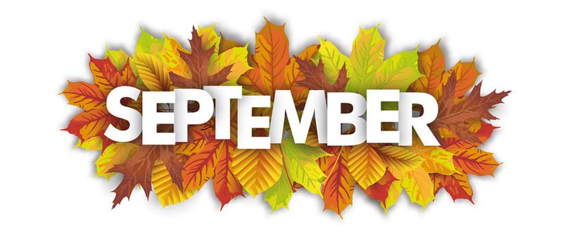 september.jpg