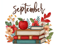 September .png