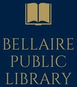 clear site logo.png SAVE!!!