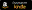 sn-icon-appstore-amazon-kindle.png