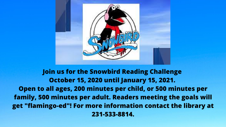 snowbird