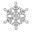 snowflake.jpg