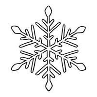 snowflake.jpg