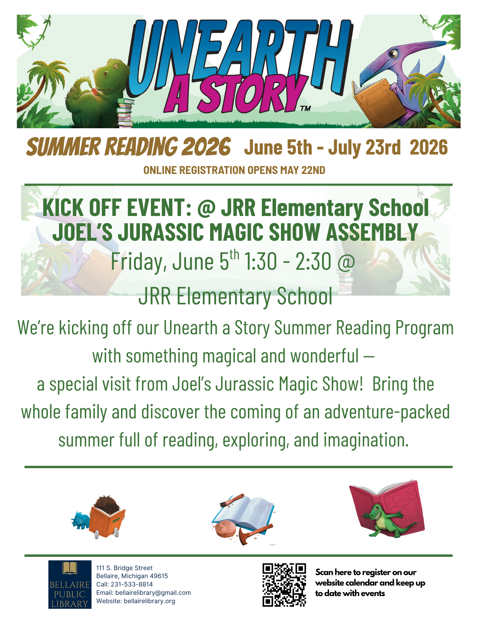 SRP Kick Off Event.png