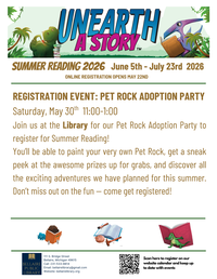 SRP Registration Event.png