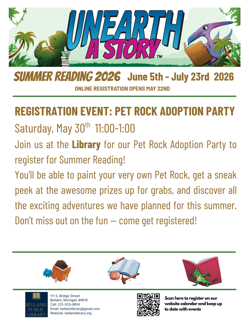 SRP Registration Event.png