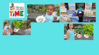 Story Hour Every Wednesday @ 11 AM.jpg