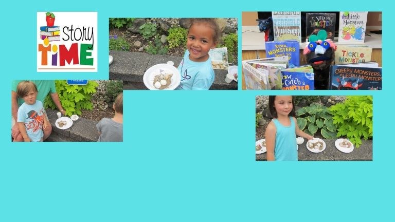 Story Hour Every Wednesday @ 11 AM.jpg
