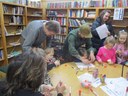 story hour groundhog 1.JPG