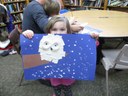 Story hour owl 2