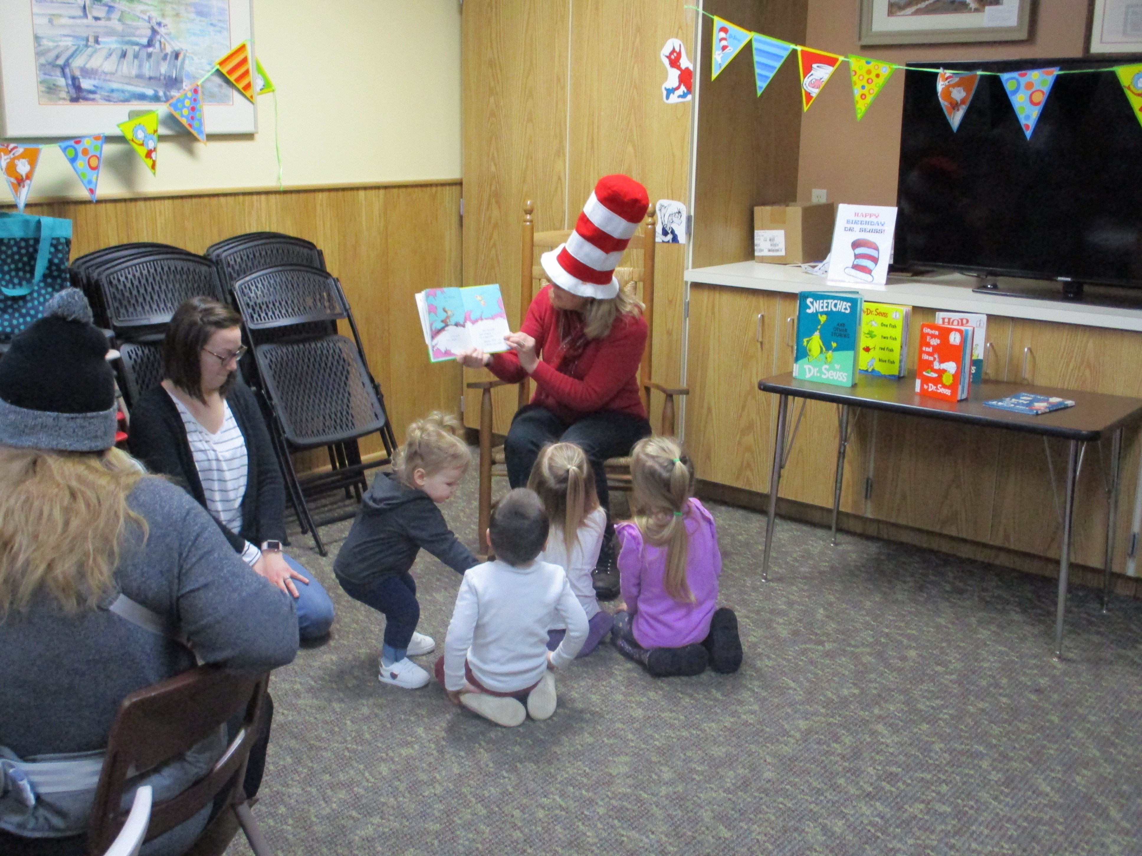 story hour seuss 1.JPG