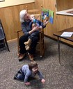 story hour trees 4.jpg
