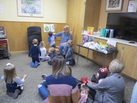 story hour unicorn 6.JPG