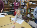 story hour valentine 1.JPG