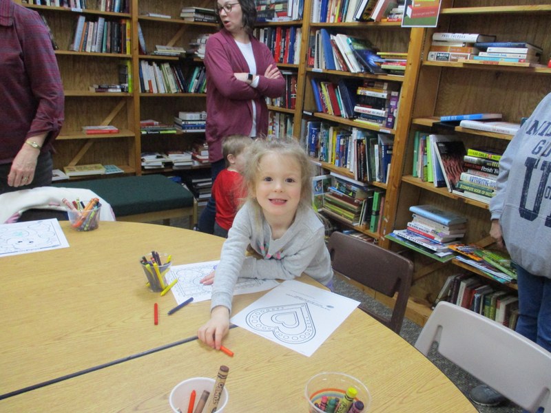 story hour valentine 1.JPG