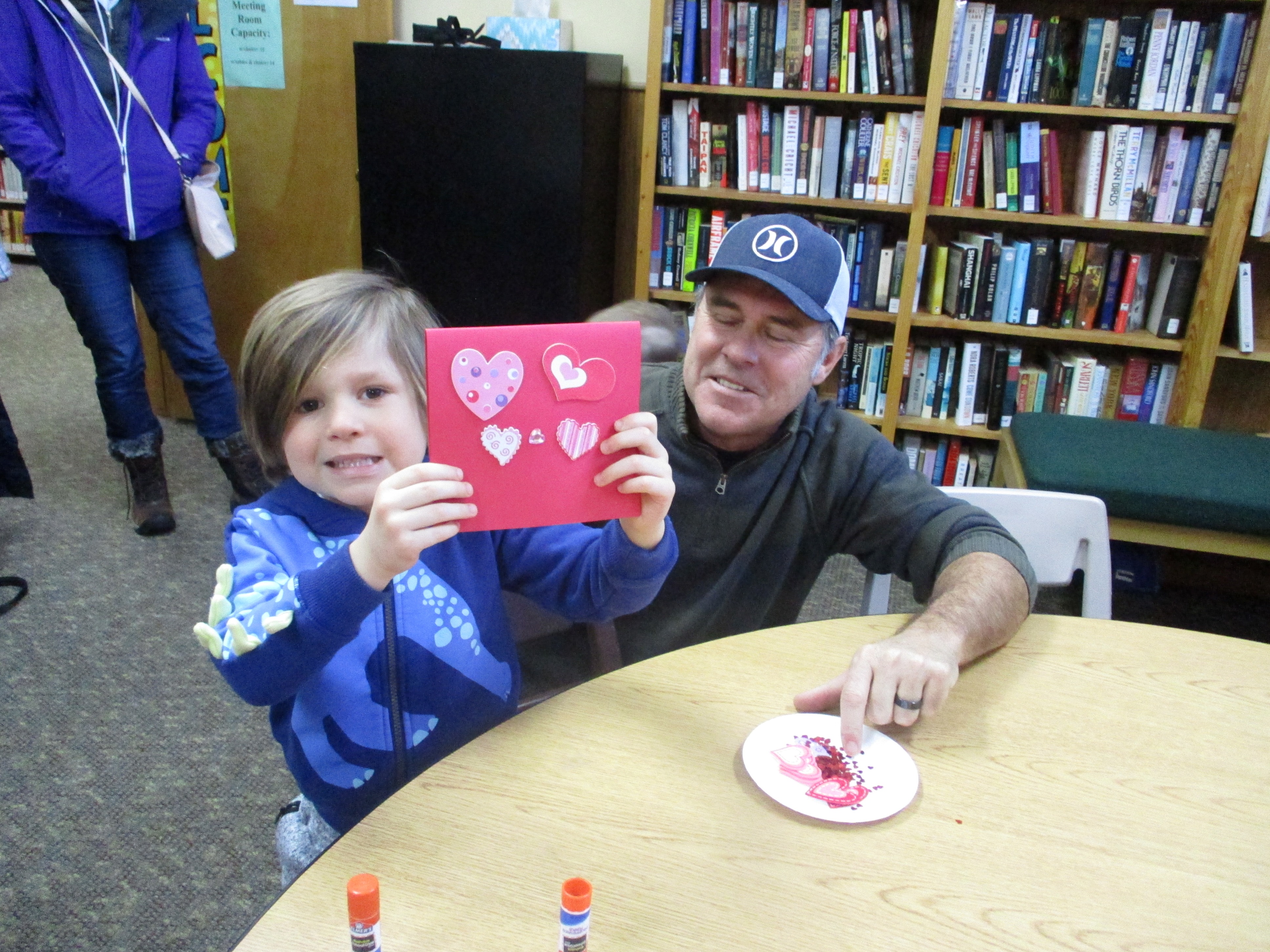 story hour valentine 4.JPG