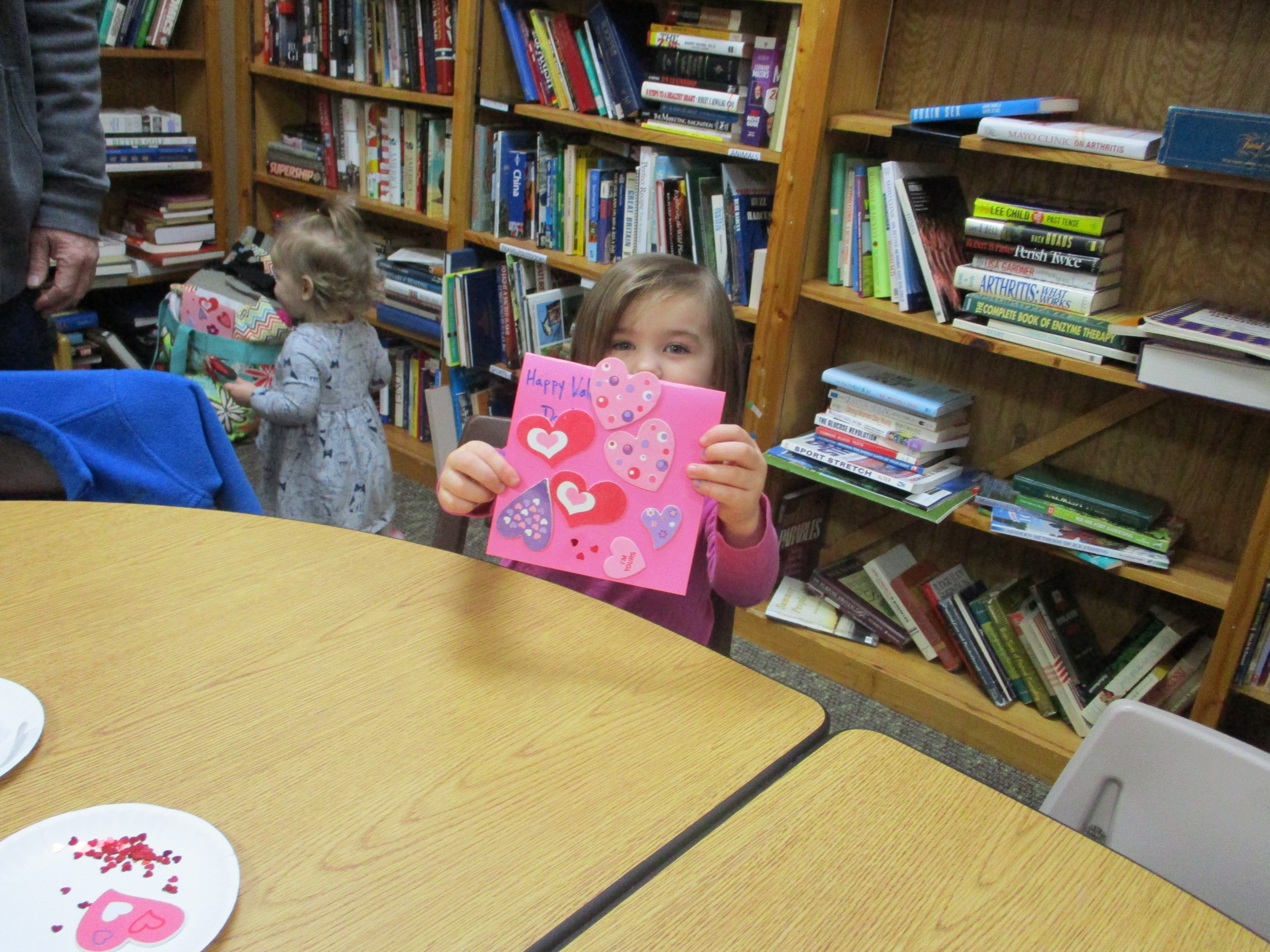 story hour valentine 5.JPG