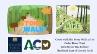Story Walk.jpg