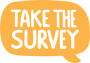 Survey.png