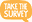 Survey.png