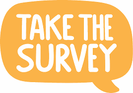 Survey.png