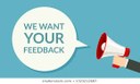 survey