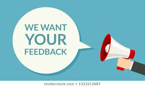 survey