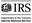TAX FORMS.png