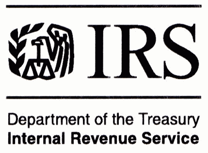 TAX FORMS.png