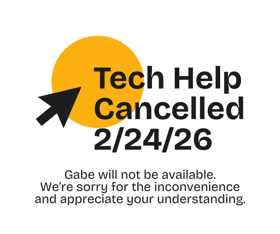 tech help cancelled.jpg