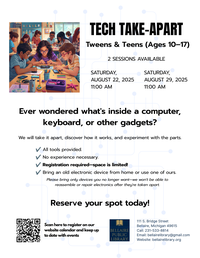 TECH TAKE-APART flyer.png